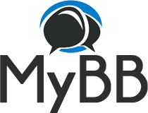 Manawydan MyBB Forum